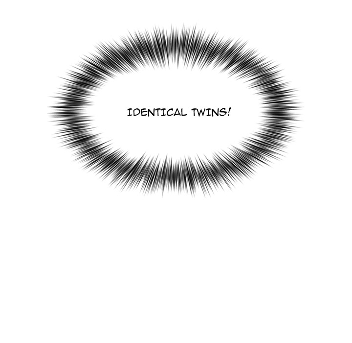 My Husband’s a Twin! Chapter 2 image 6