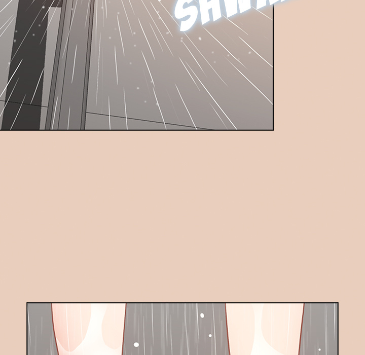 My Husband’s a Twin! Chapter 2 image 71