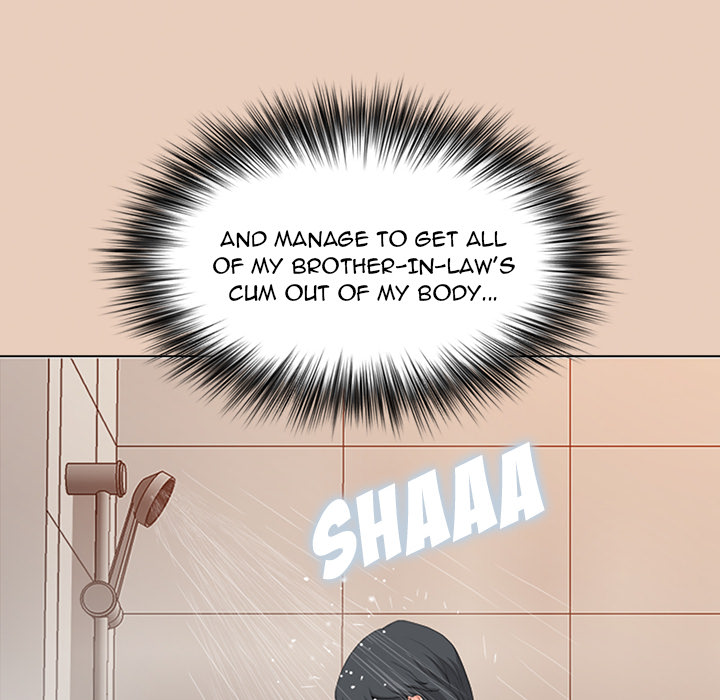 My Husband’s a Twin! Chapter 2 image 76