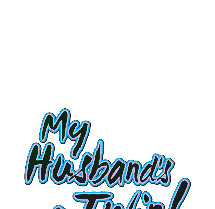 My Husband’s a Twin! Chapter 2 image 7