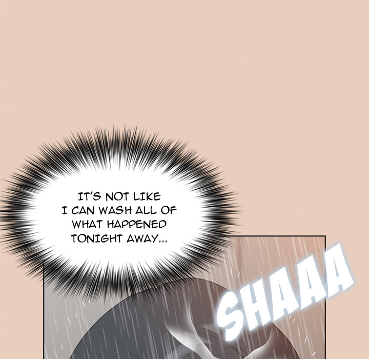 My Husband’s a Twin! Chapter 2 image 79