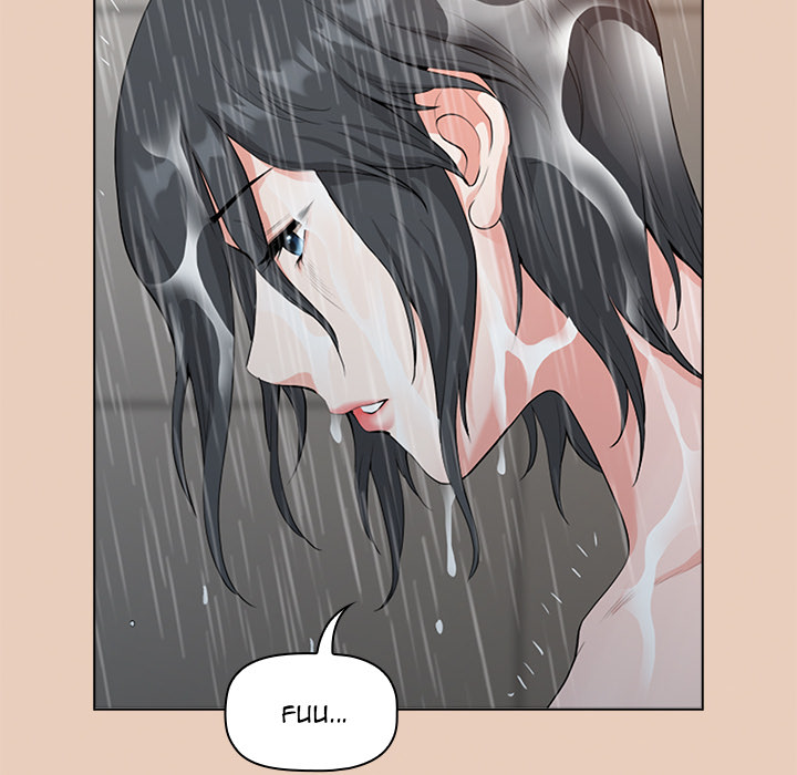 My Husband’s a Twin! Chapter 2 image 80