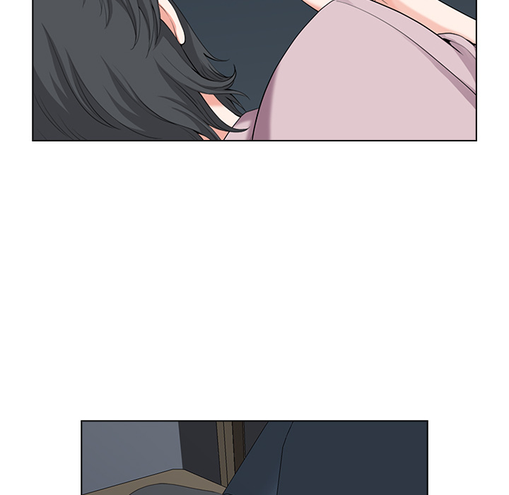 My Husband’s a Twin! Chapter 2 image 84