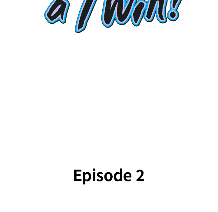 My Husband’s a Twin! Chapter 2 image 8