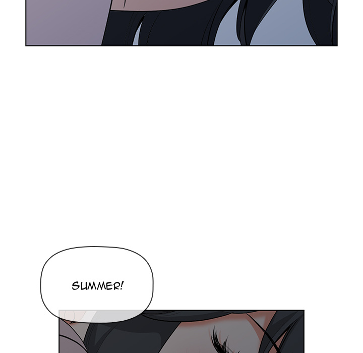 My Husband’s a Twin! Chapter 2 image 95