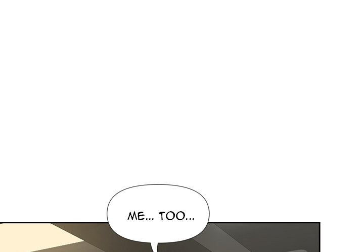 My Husband’s a Twin! Chapter 20 image 0
