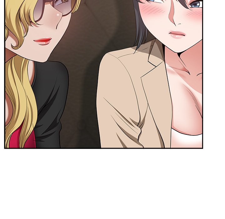 My Husband’s a Twin! Chapter 20 image 102