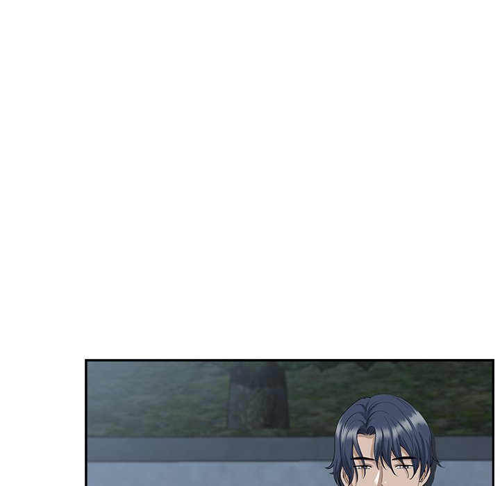 My Husband’s a Twin! Chapter 20 image 103