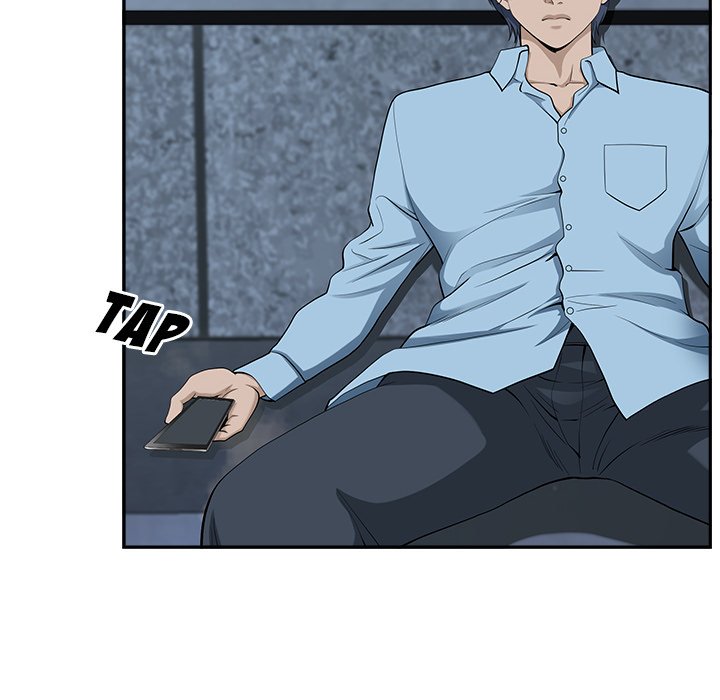 My Husband’s a Twin! Chapter 20 image 104