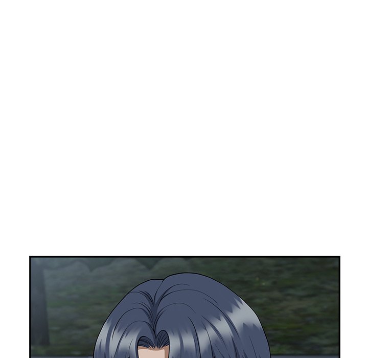My Husband’s a Twin! Chapter 20 image 105