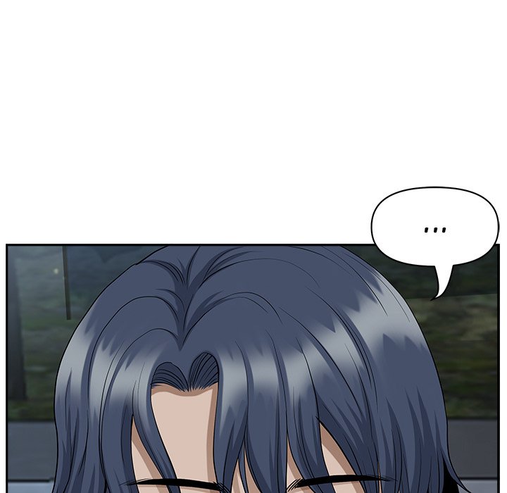 My Husband’s a Twin! Chapter 20 image 107
