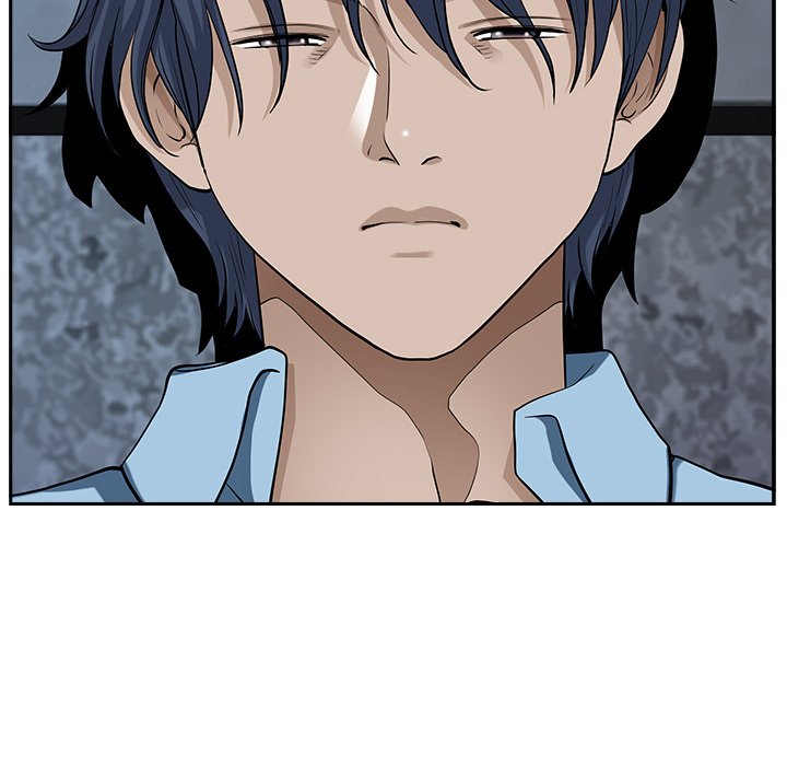 My Husband’s a Twin! Chapter 20 image 108