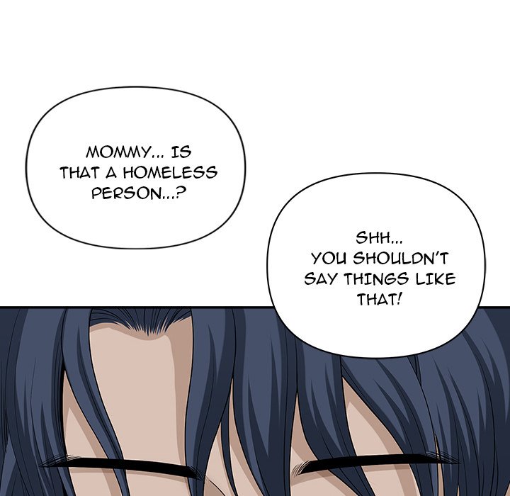My Husband’s a Twin! Chapter 20 image 109