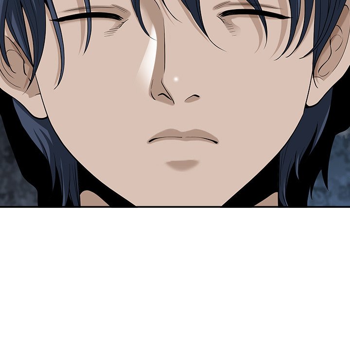 My Husband’s a Twin! Chapter 20 image 110