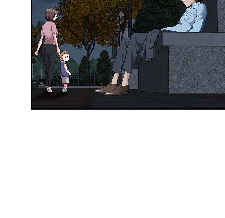 My Husband’s a Twin! Chapter 20 image 112