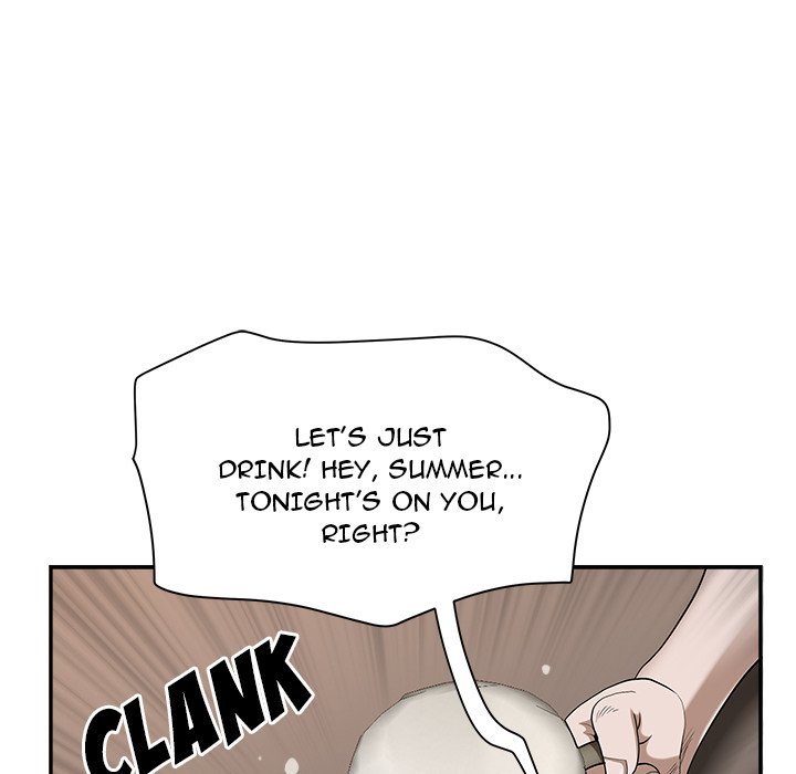 My Husband’s a Twin! Chapter 20 image 113