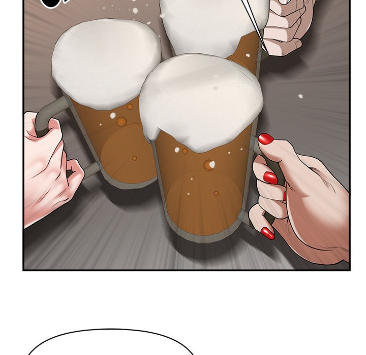 My Husband’s a Twin! Chapter 20 image 114