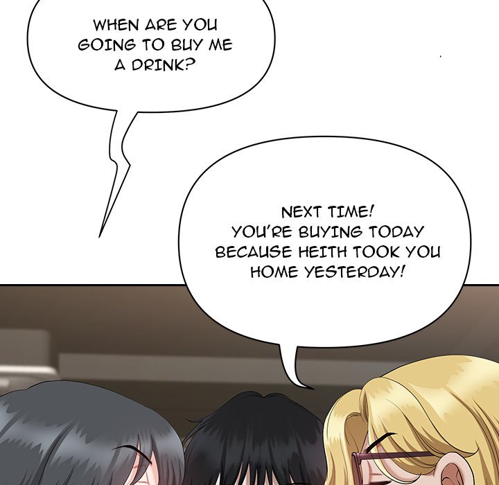 My Husband’s a Twin! Chapter 20 image 115