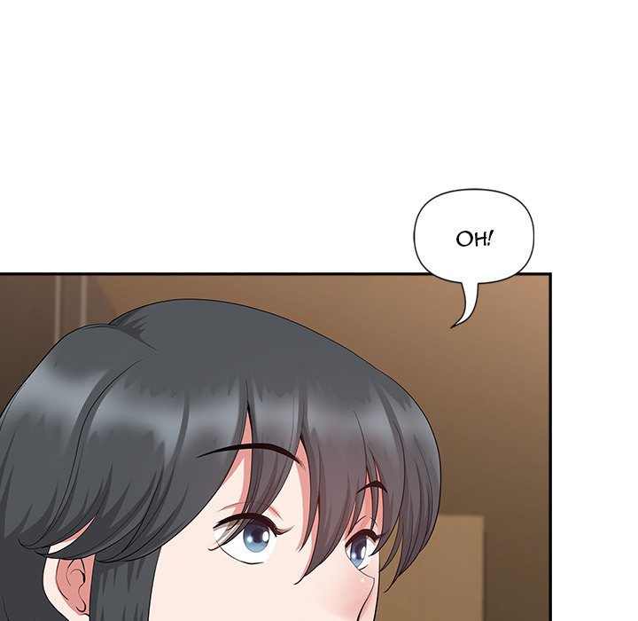 My Husband’s a Twin! Chapter 20 image 117