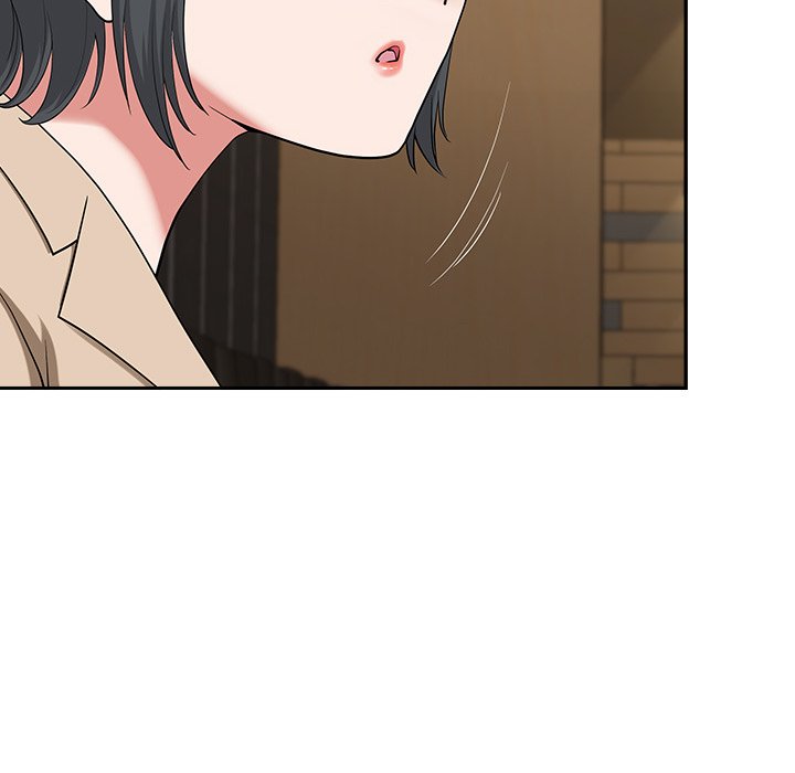 My Husband’s a Twin! Chapter 20 image 118