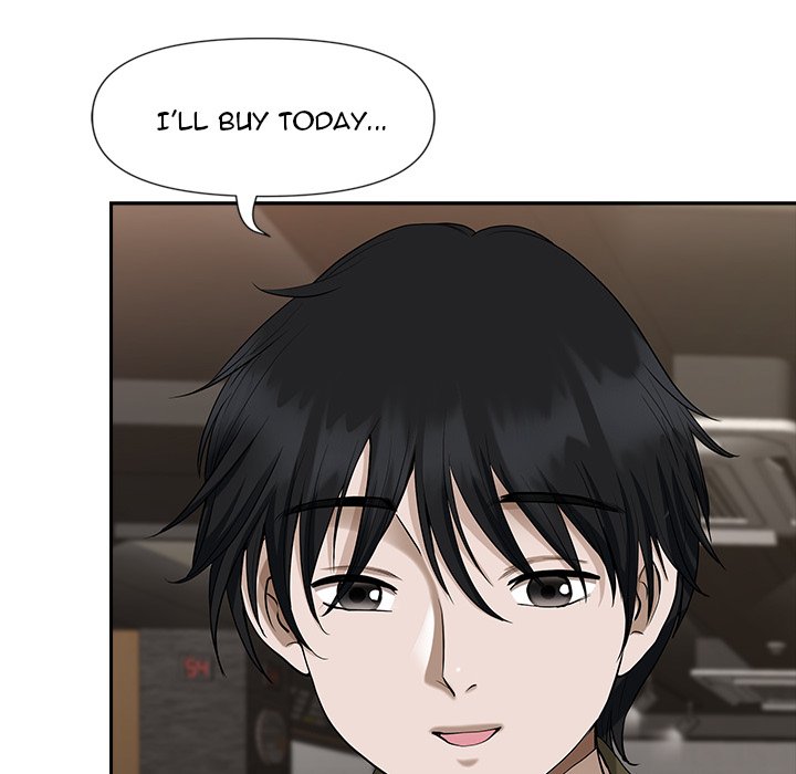 My Husband’s a Twin! Chapter 20 image 119