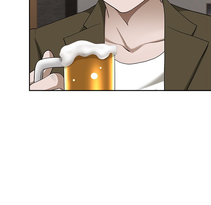My Husband’s a Twin! Chapter 20 image 120