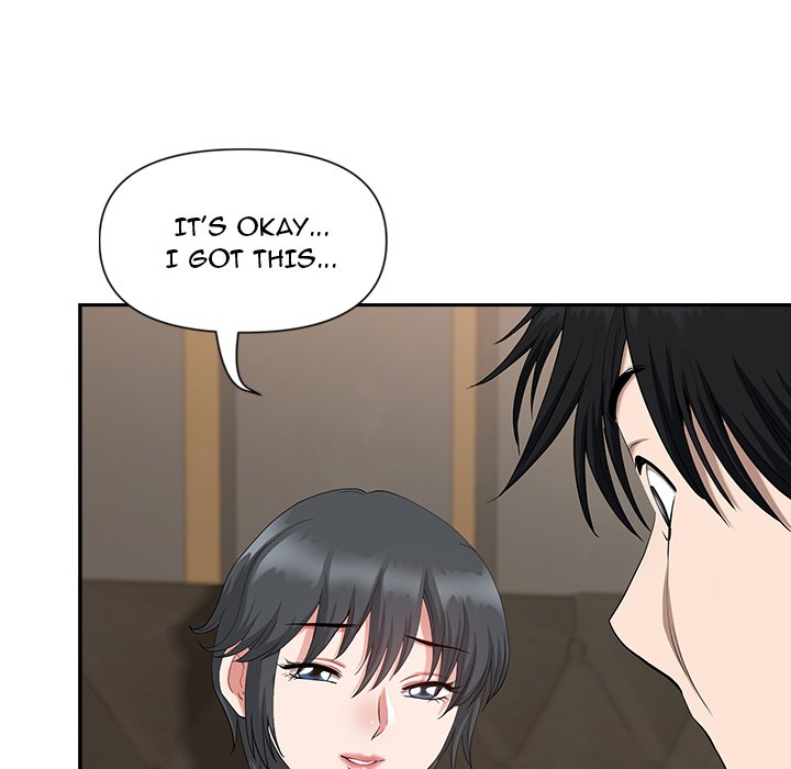 My Husband’s a Twin! Chapter 20 image 121