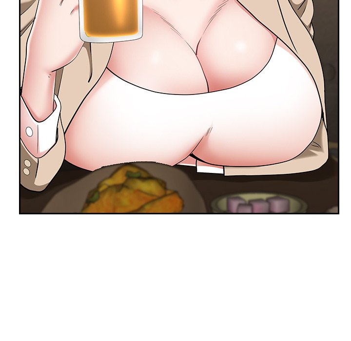 My Husband’s a Twin! Chapter 20 image 124