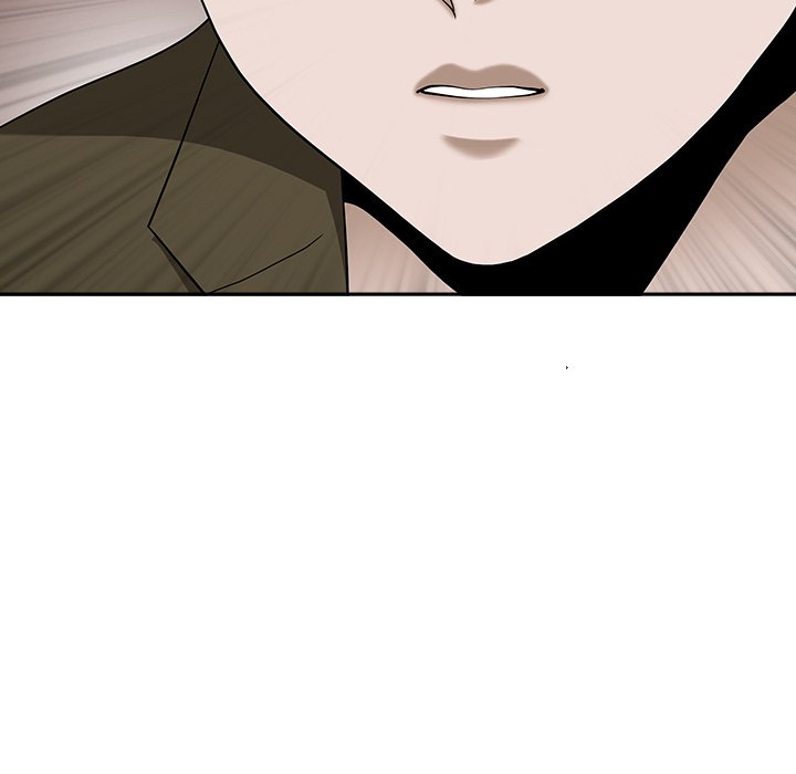 My Husband’s a Twin! Chapter 20 image 128