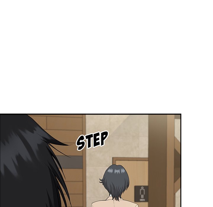 My Husband’s a Twin! Chapter 20 image 12