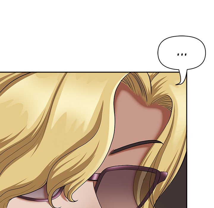 My Husband’s a Twin! Chapter 20 image 129
