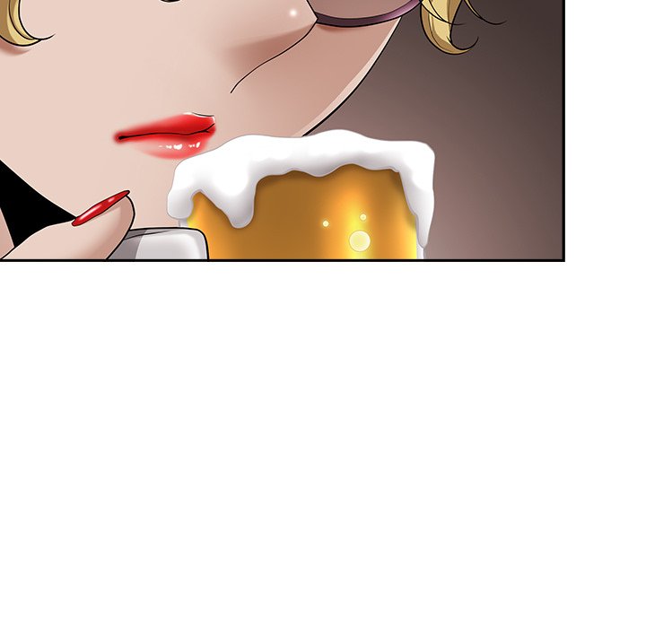 My Husband’s a Twin! Chapter 20 image 130