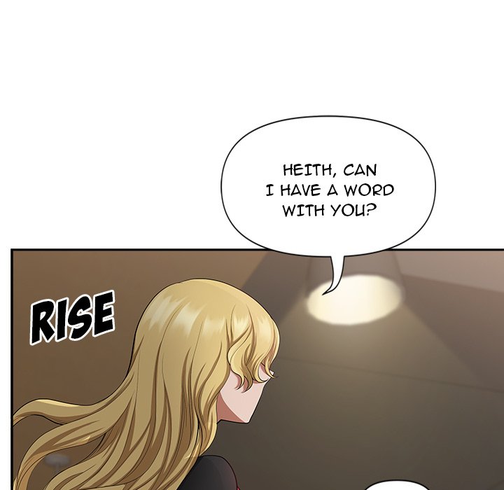 My Husband’s a Twin! Chapter 20 image 131