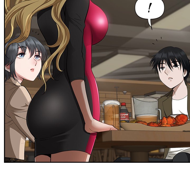 My Husband’s a Twin! Chapter 20 image 132