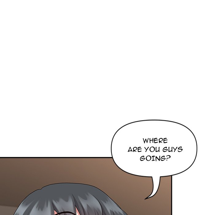 My Husband’s a Twin! Chapter 20 image 133