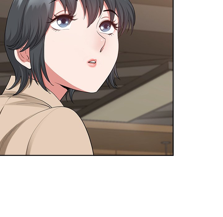 My Husband’s a Twin! Chapter 20 image 134