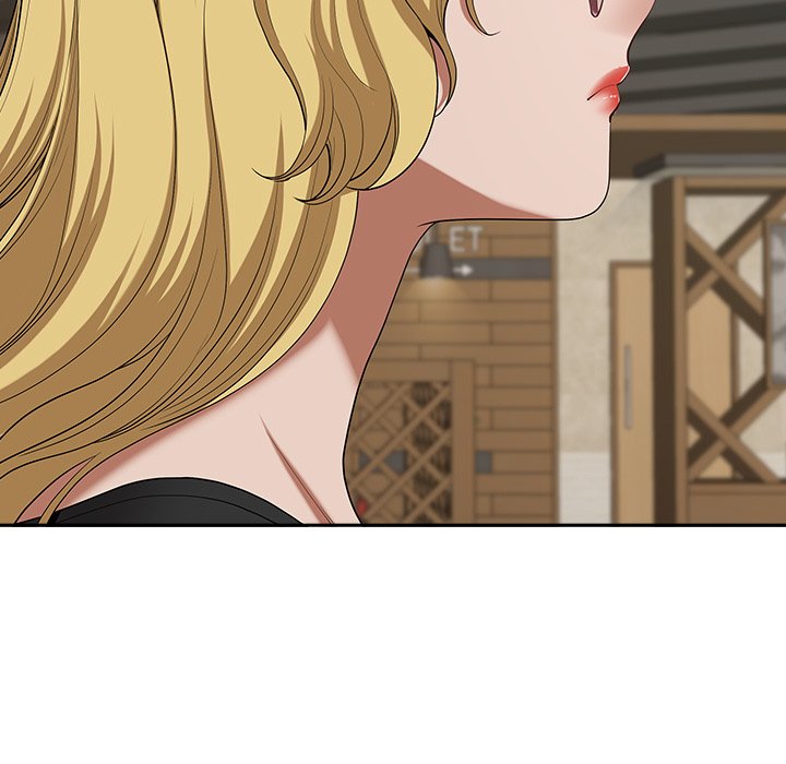 My Husband’s a Twin! Chapter 20 image 136