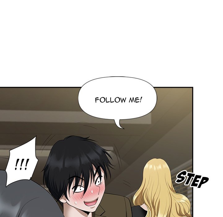 My Husband’s a Twin! Chapter 20 image 137