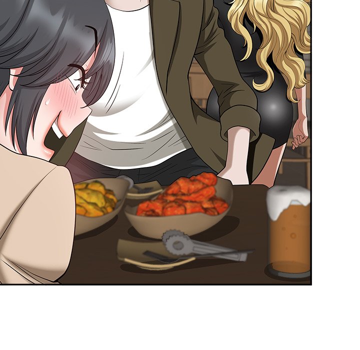 My Husband’s a Twin! Chapter 20 image 138