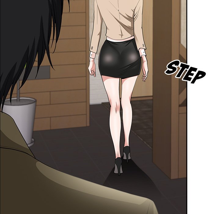 My Husband’s a Twin! Chapter 20 image 13