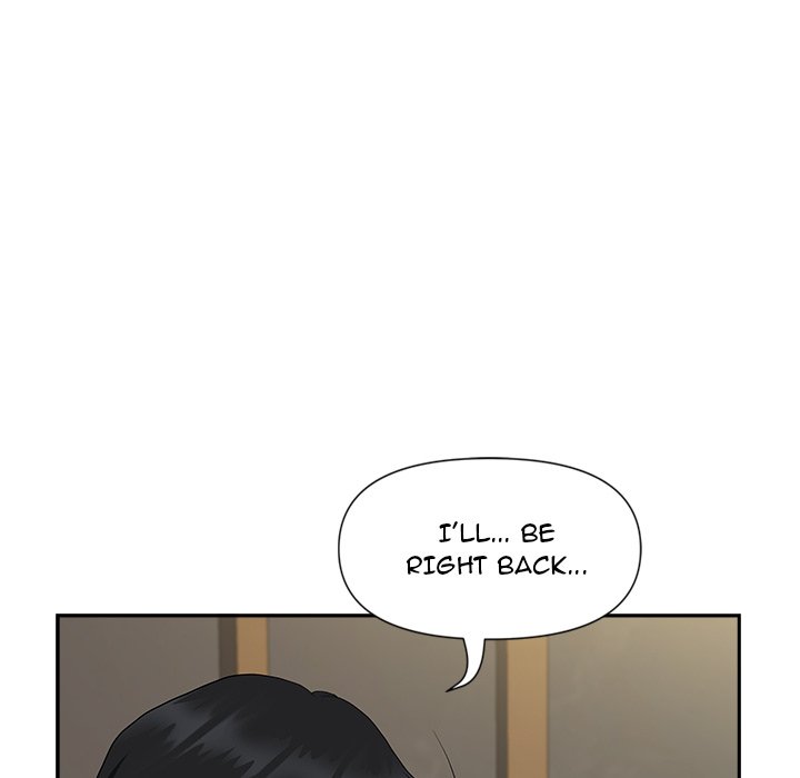 My Husband’s a Twin! Chapter 20 image 139