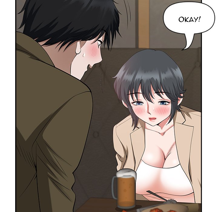 My Husband’s a Twin! Chapter 20 image 140