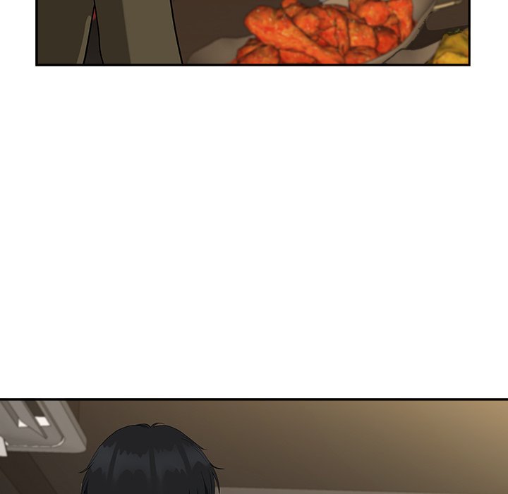 My Husband’s a Twin! Chapter 20 image 141