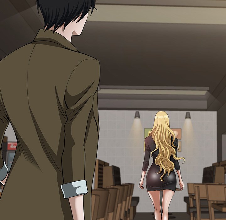 My Husband’s a Twin! Chapter 20 image 142