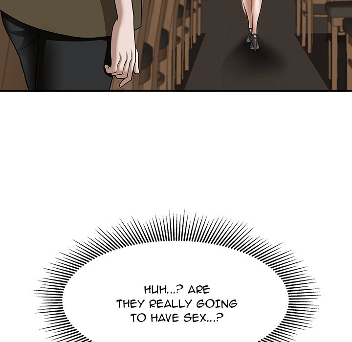 My Husband’s a Twin! Chapter 20 image 143