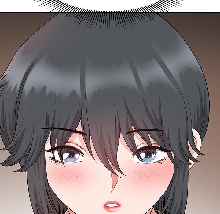 My Husband’s a Twin! Chapter 20 image 144
