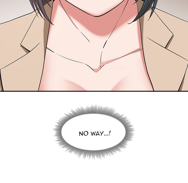 My Husband’s a Twin! Chapter 20 image 145