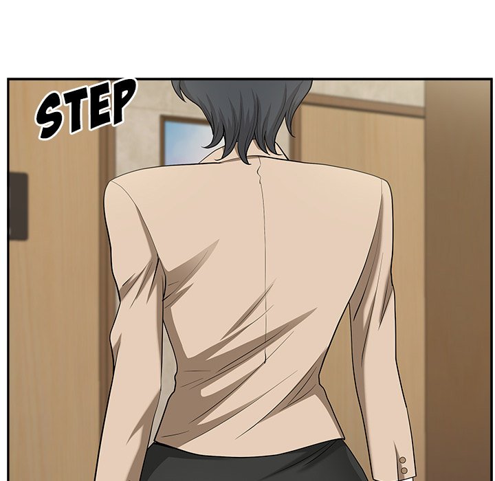 My Husband’s a Twin! Chapter 20 image 15
