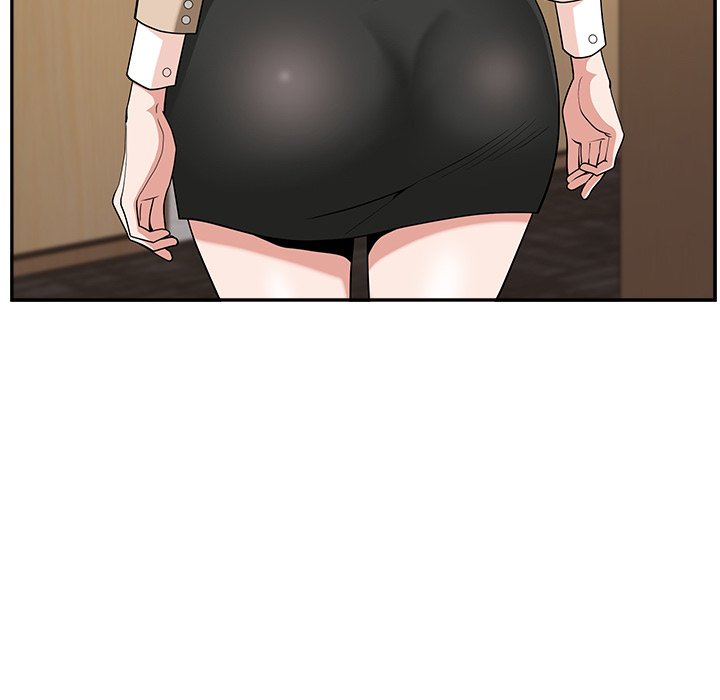 My Husband’s a Twin! Chapter 20 image 16