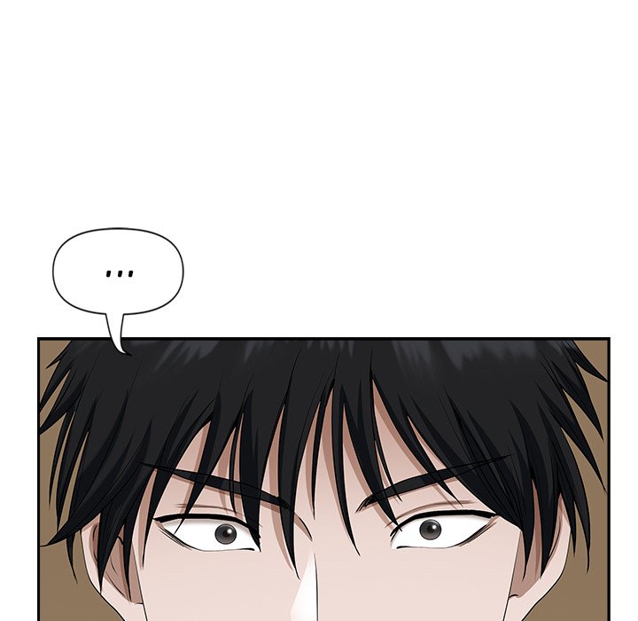 My Husband’s a Twin! Chapter 20 image 19